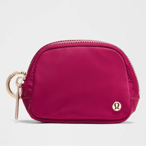 berry belt bag lululemon Athletica Everywhere Wild : Buy Online at Best Price in KSA Lululemon Bags Rumble Berry Nano